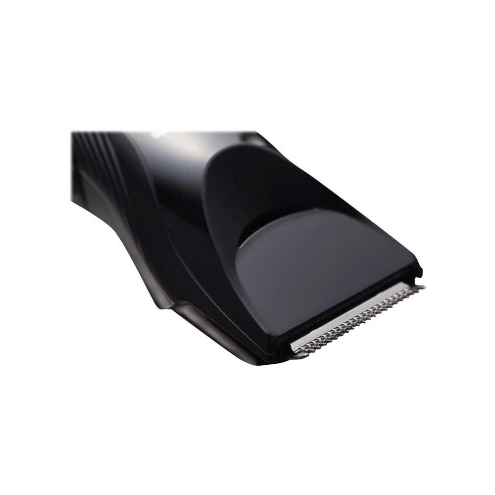 Panasonic ER-GC53-K503 Haarschneider