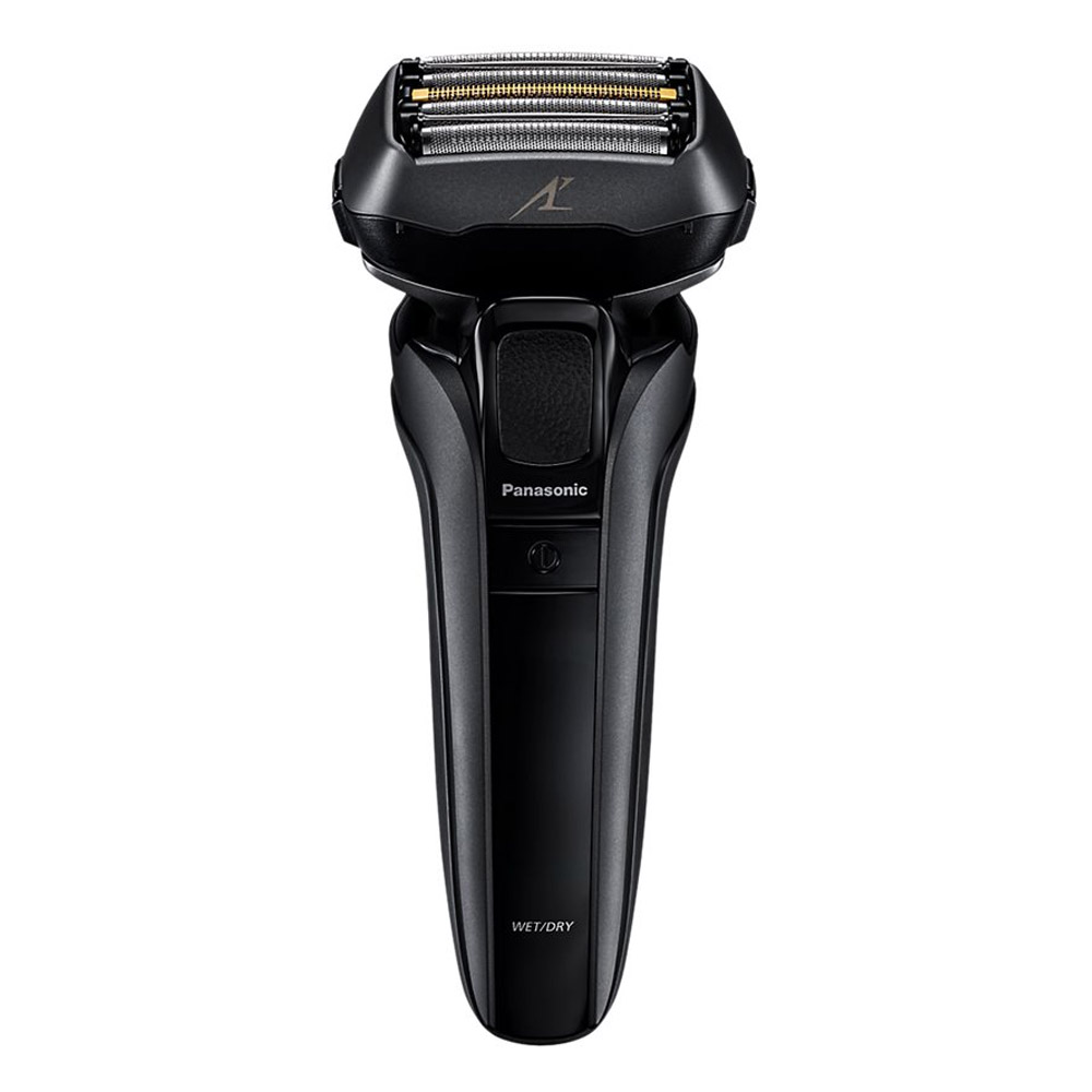 Panasonic Series 900 ES-LV9U Rotationsrasierer