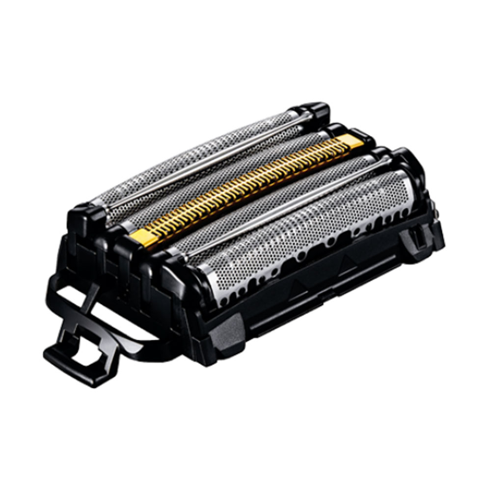 Panasonic WES9181Y1361 Ersatzscherfolie