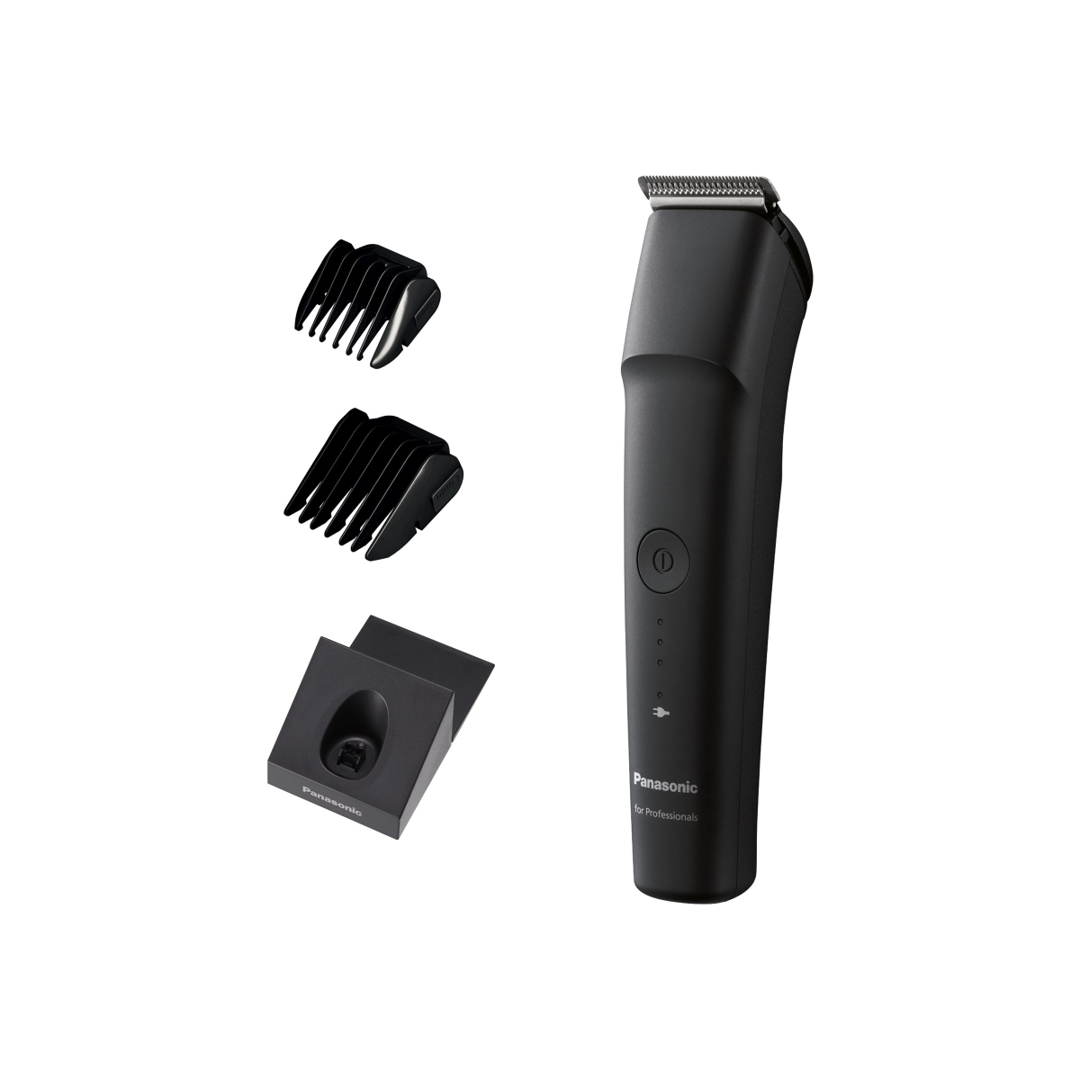 Panasonic ER-GP23 Haarschneidemaschine (2.Wahl)