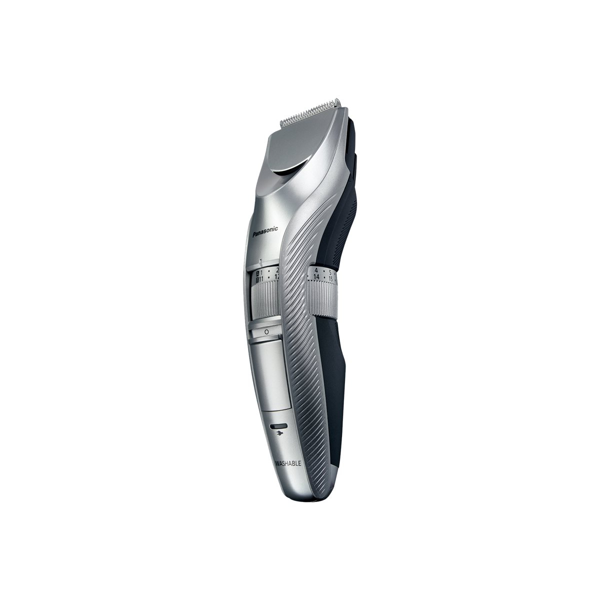 Panasonic ER-GC71 Bart-/Haarschneider