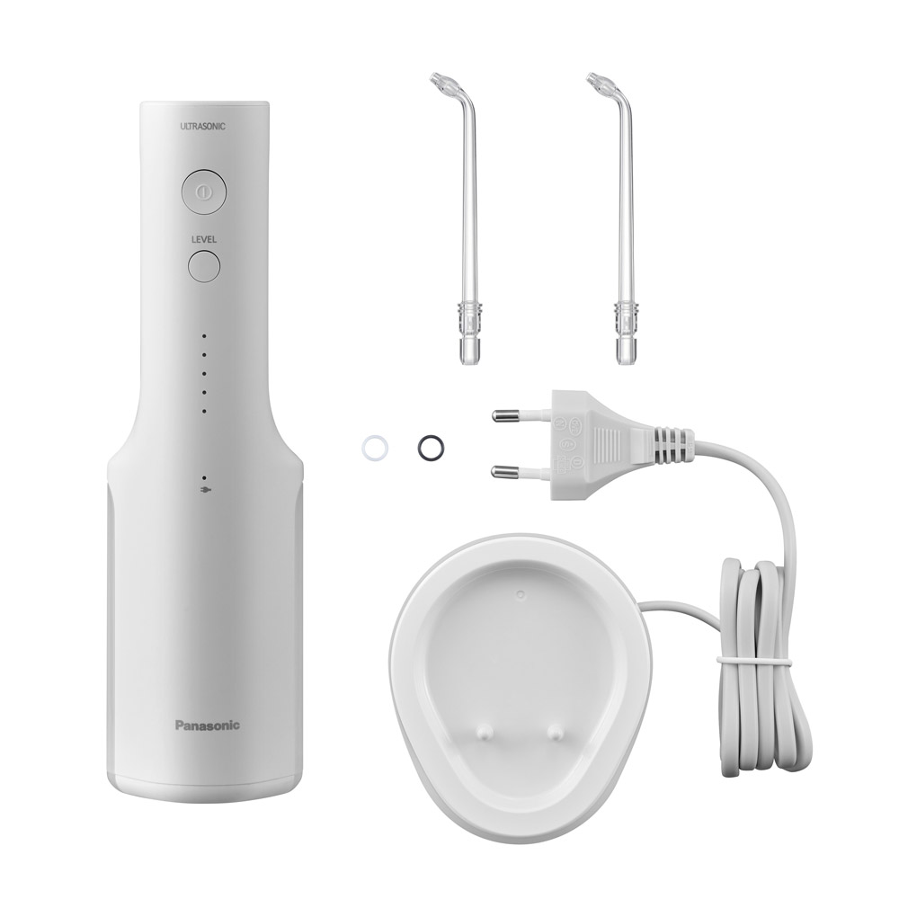 Panasonic EW-DJ66 Munddusche