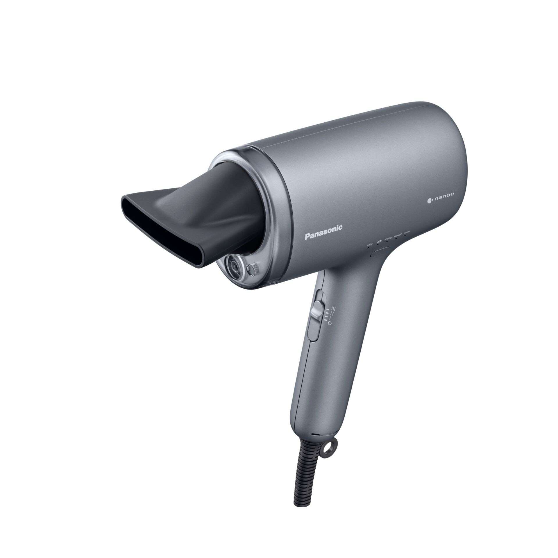 Panasonic EH-NA9N-H825 Haartrockner