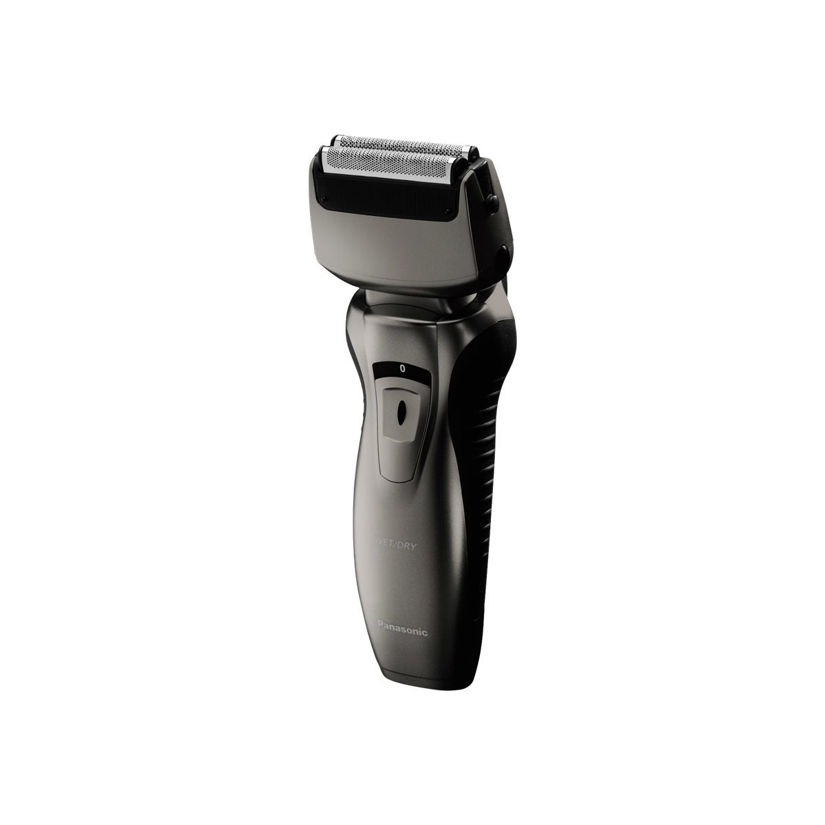 Panasonic ES-RW33 Nass-/Trockenrasierer