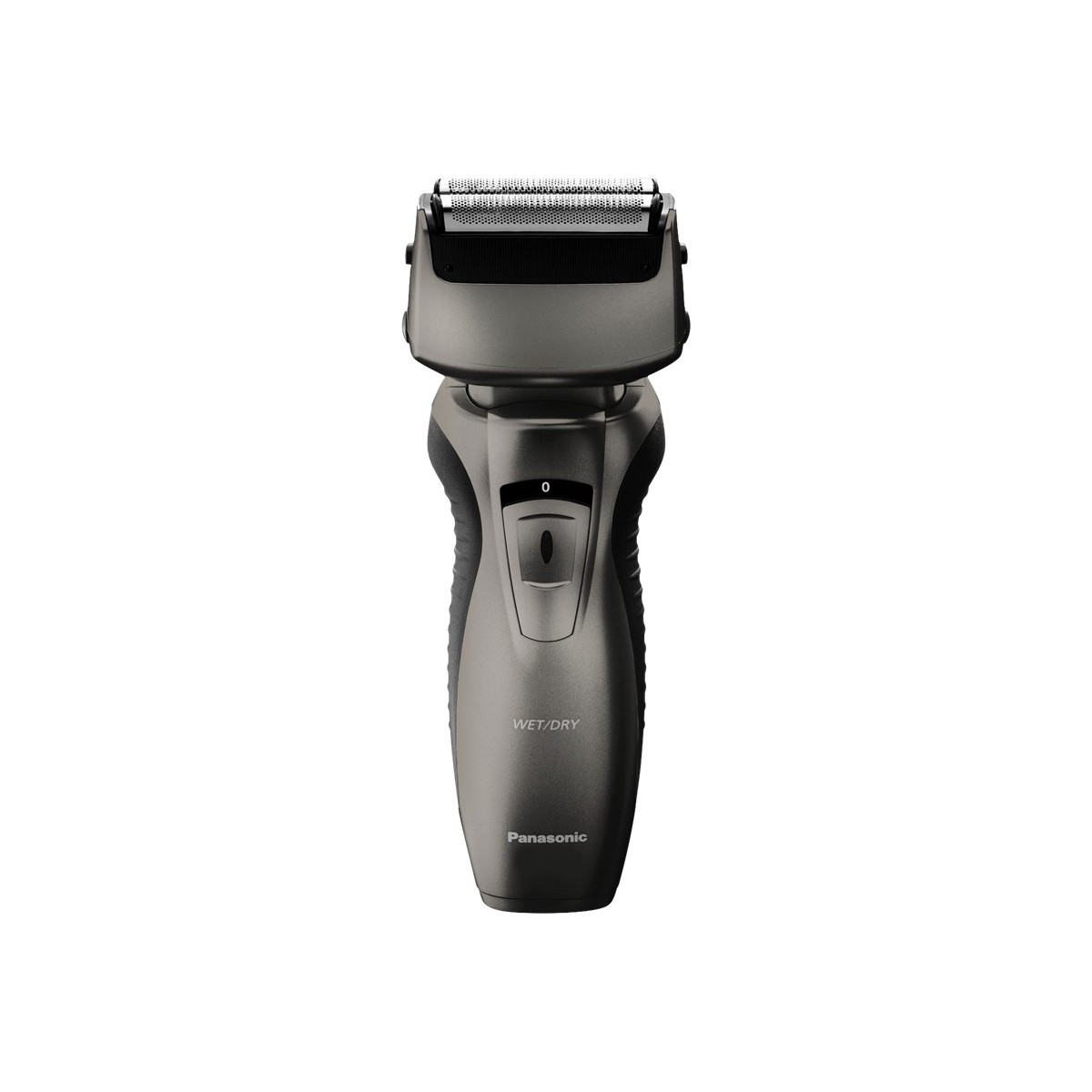 Panasonic ES-RW33 Nass-/Trockenrasierer