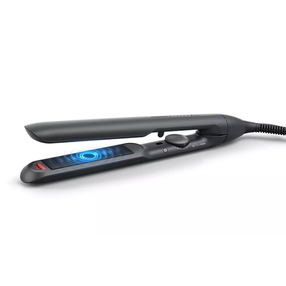 Philips BHS510/00 5000 Series Glätteisen