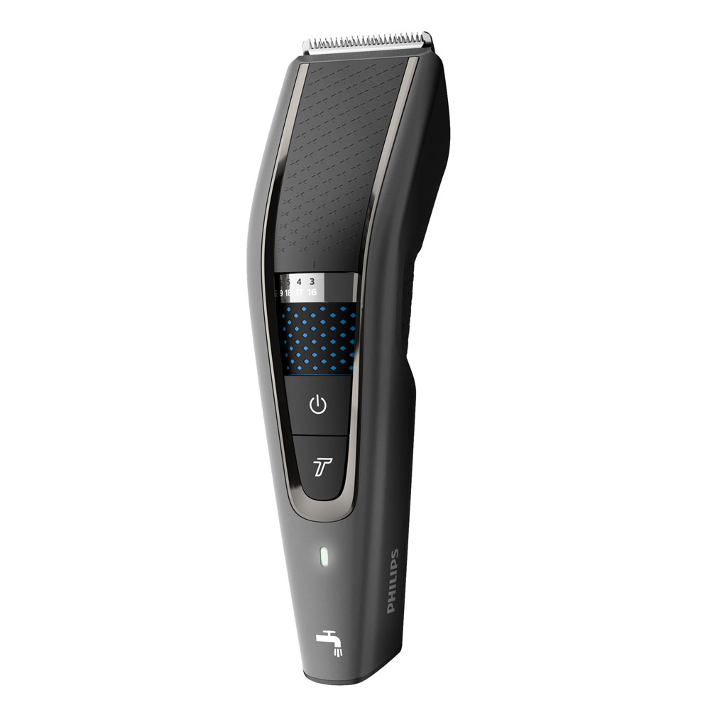Philips Series 7000 HC7650/15 Haarschneider