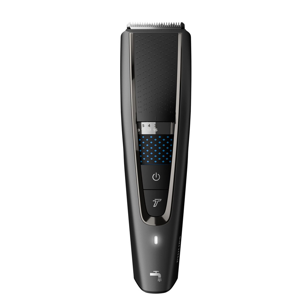 Philips Series 7000 HC7650/15 Haarschneider