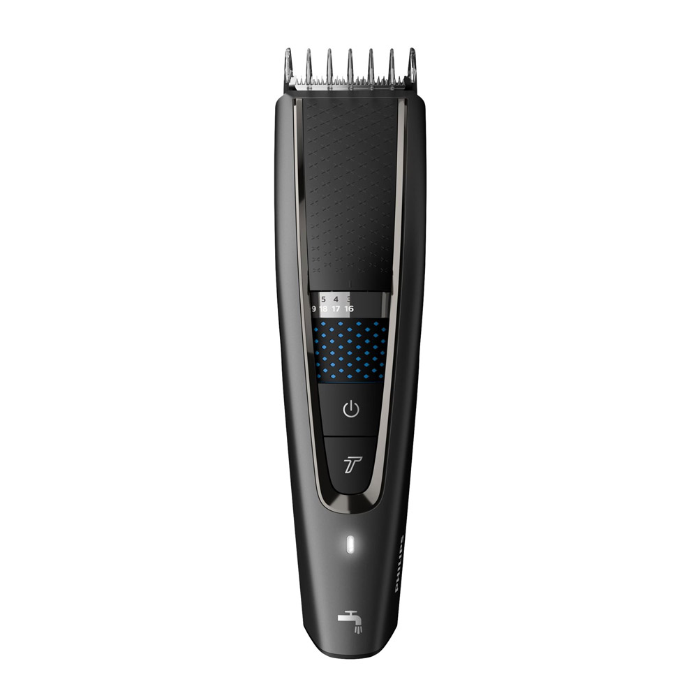 Philips Series 7000 HC7650/15 Haarschneider