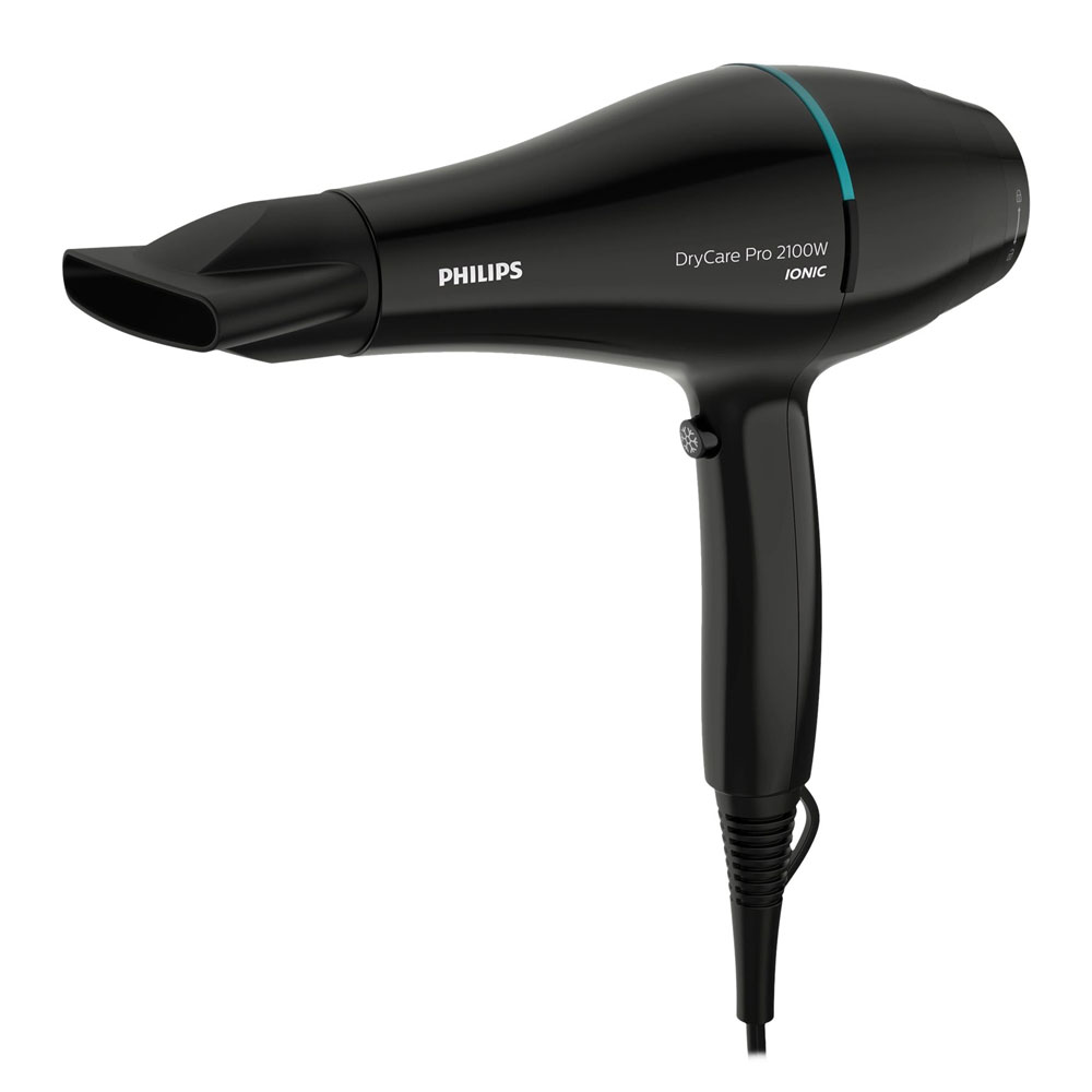 Philips DryCare Pro BHD272/00 Haartrockner