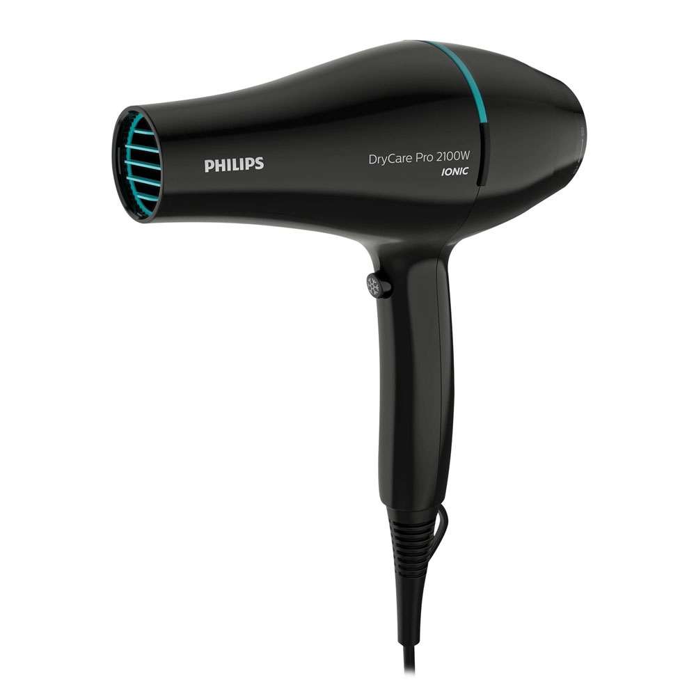 Philips DryCare Pro BHD272/00 Haartrockner (2.Wahl)