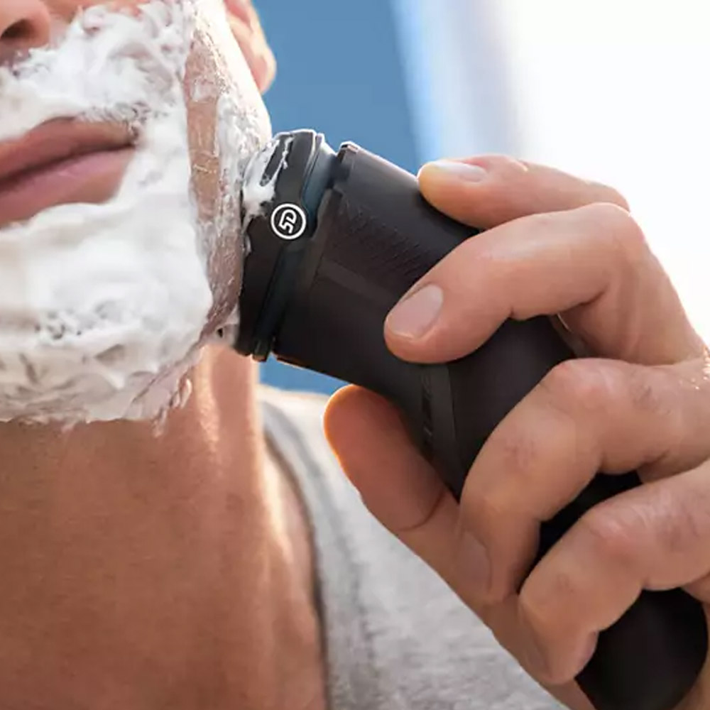 Philips S3230/52 Series 3000 Elektrorasierer