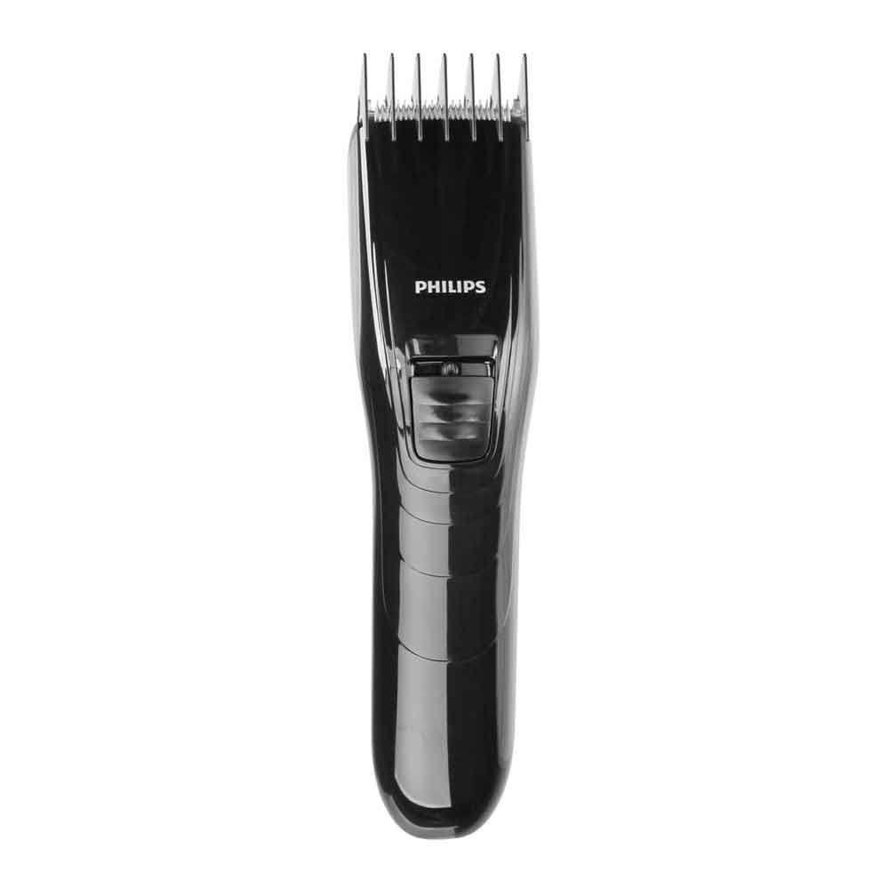 Philips QC5115/15 Haarschneider schwarz (2.Wahl)