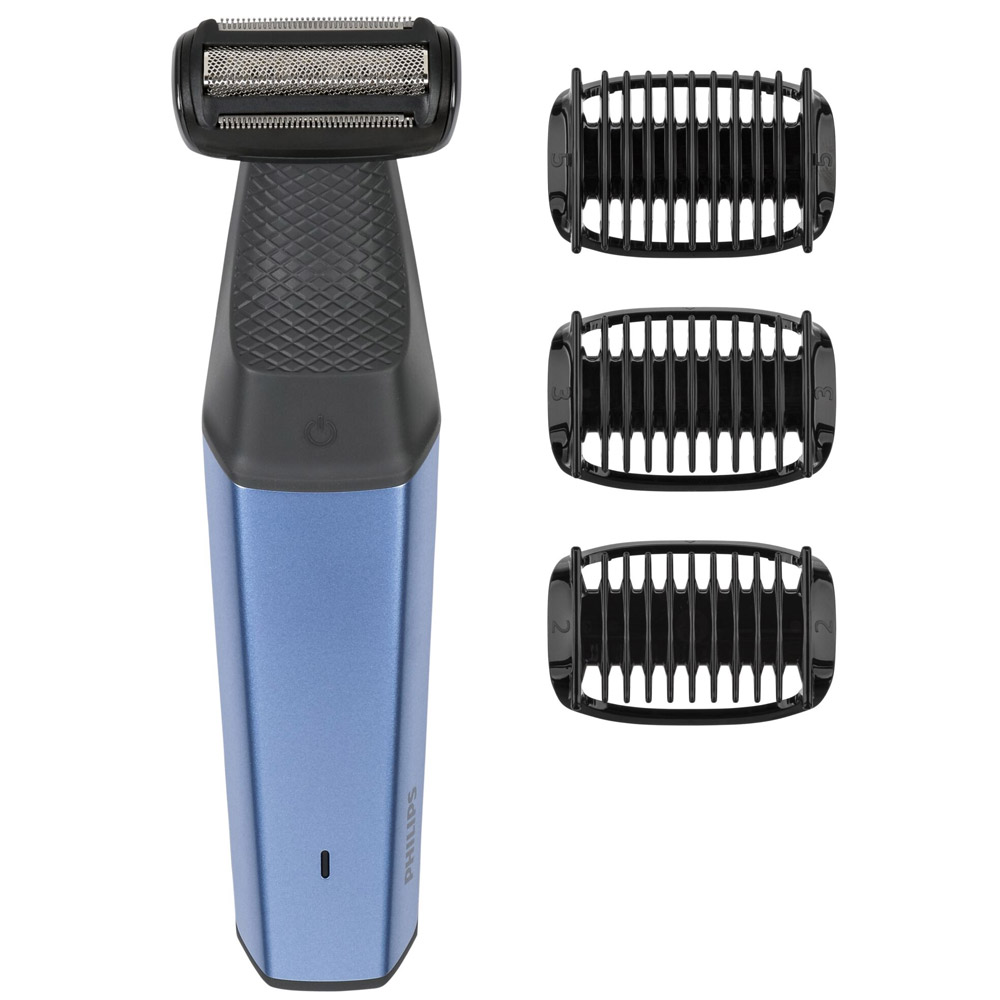 Philips BG3027/05 Haarschneider