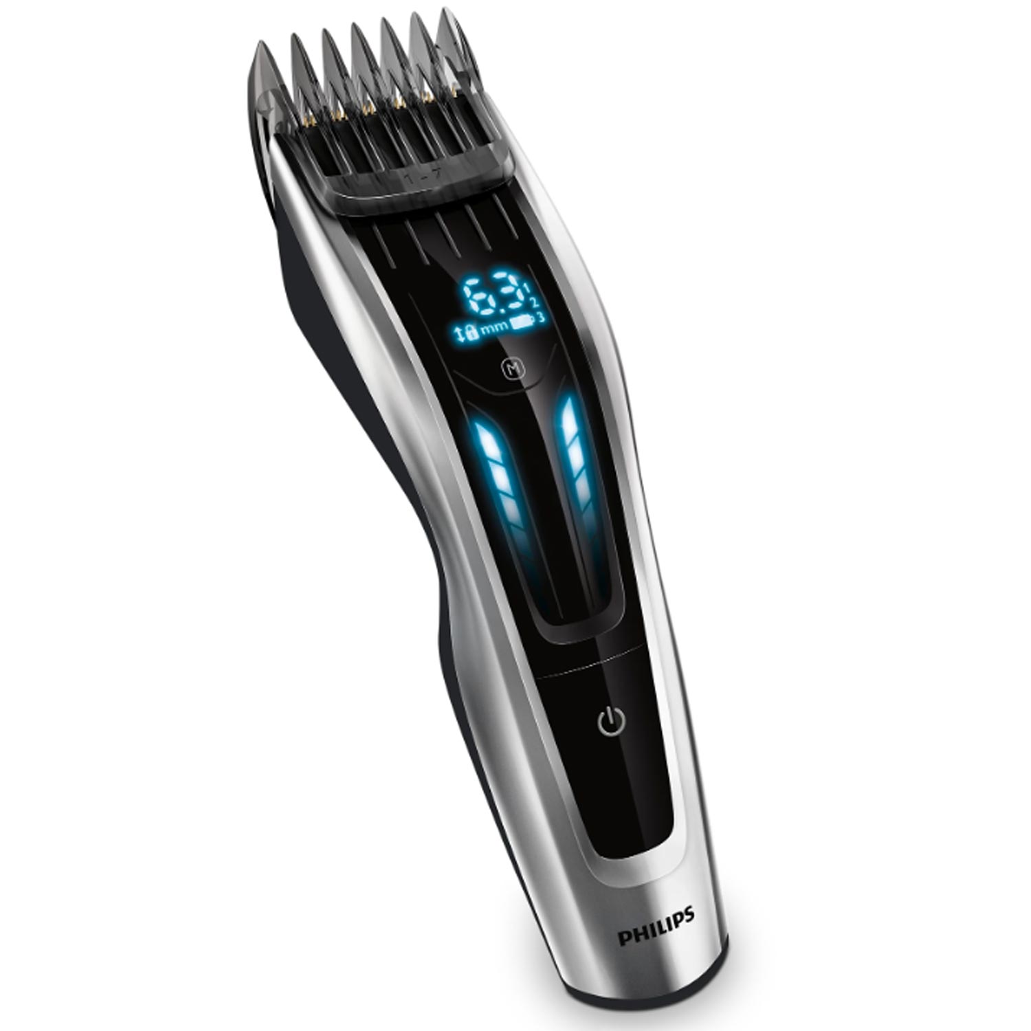 Philips HC9450/15 Haarschneider