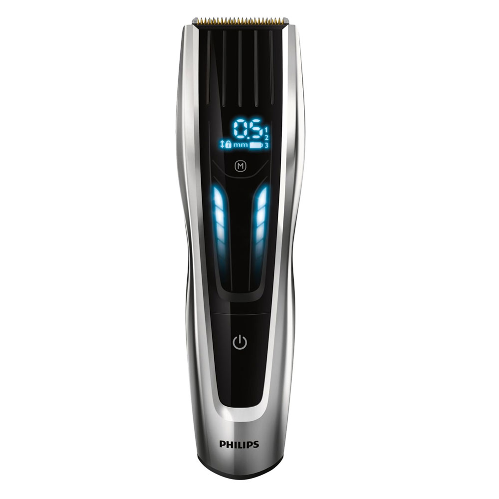 Philips HC9450/15 Series 9000 Haarschneider
