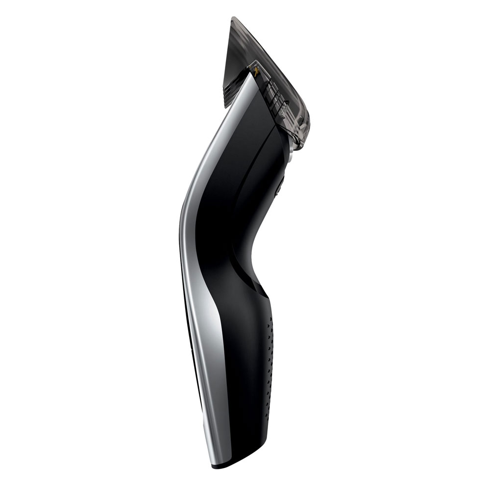 Philips HC9450/15 Series 9000 Haarschneider