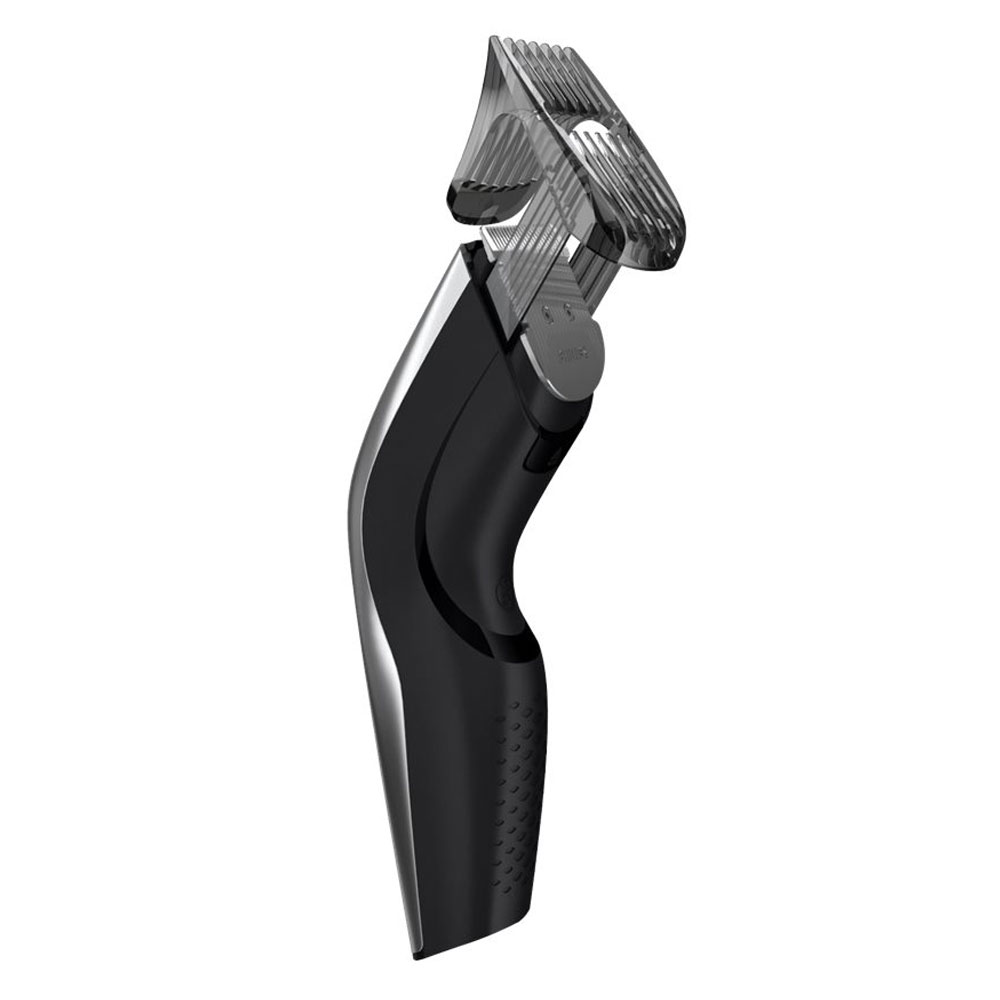 Philips HC9450/15 Series 9000 Haarschneider