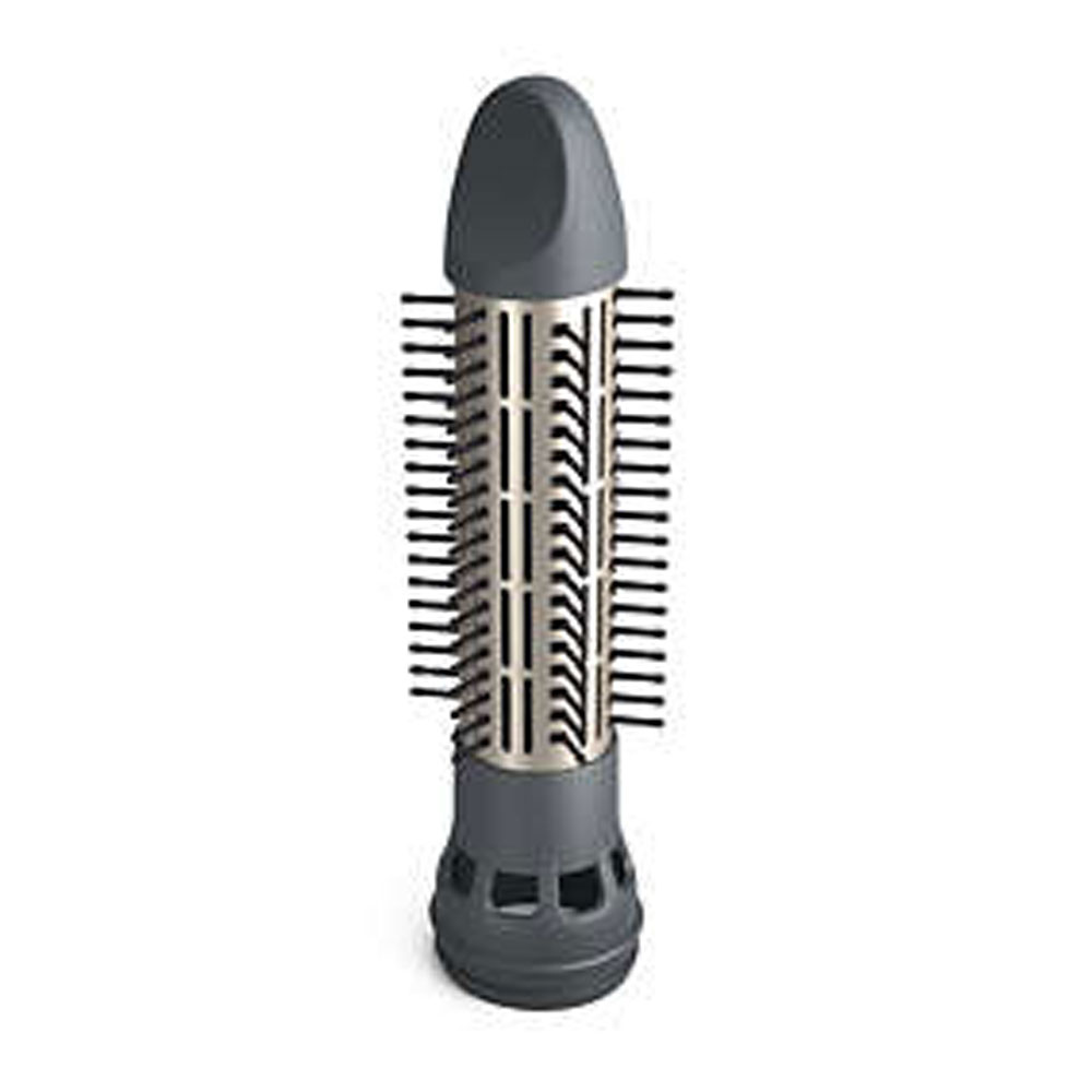 Philips AirStyler Serie 7000 BHA710/00 Haarstyler (2.Wahl)