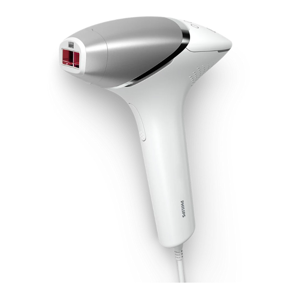 Philips Lumea IPL 8000 Series BRI946/00 Haarentfernungsgerät