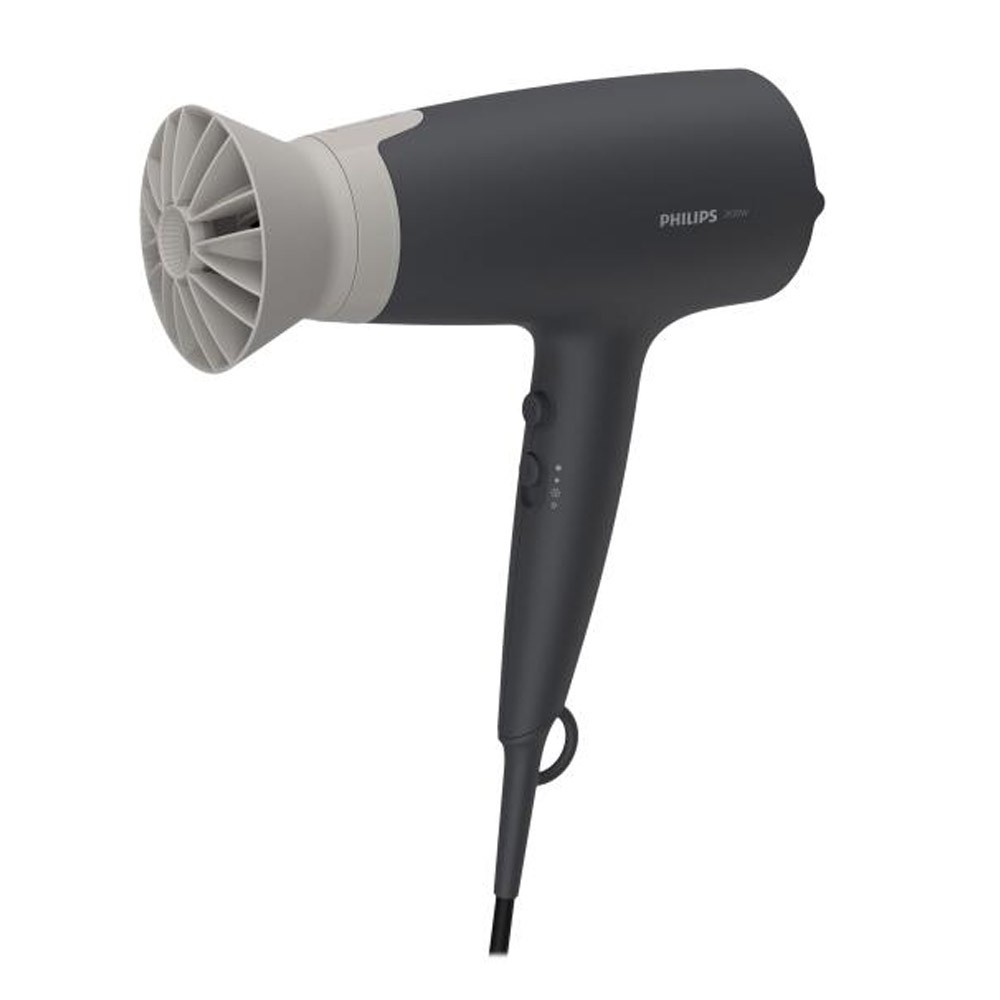 Philips Series 3000 BHD351/10 Haartrockner (2.Wahl)