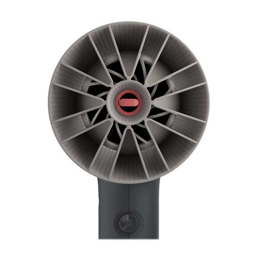 Philips Series 3000 BHD351/10 Haartrockner (2.Wahl)