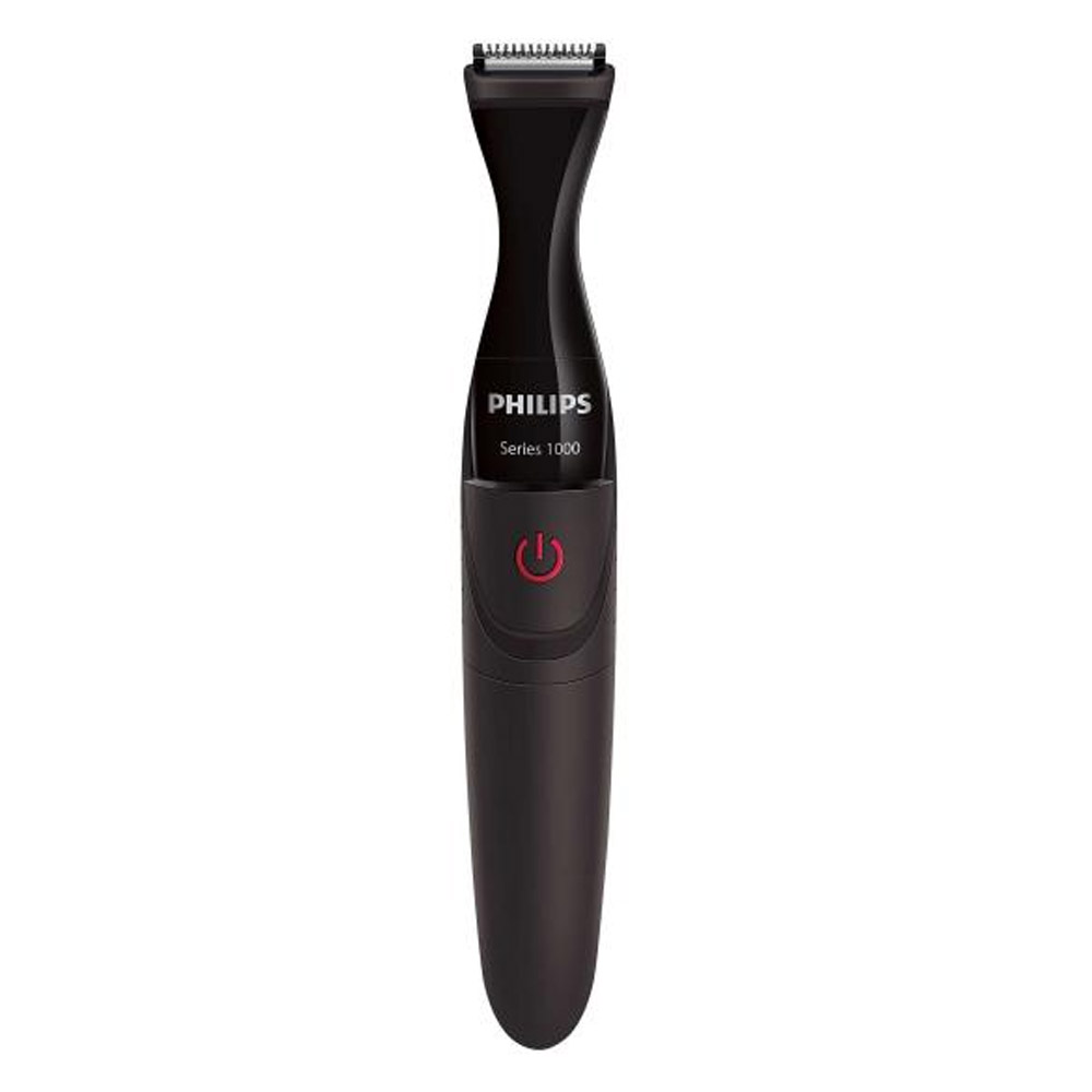 Philips Multigroom 1000 MG1100/16 Bartstyler