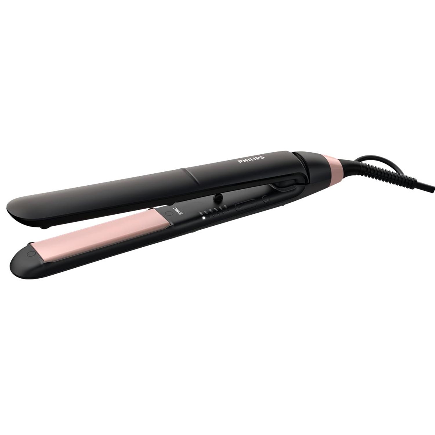 Philips StraightCare Essential BHS378 Haarglätter
