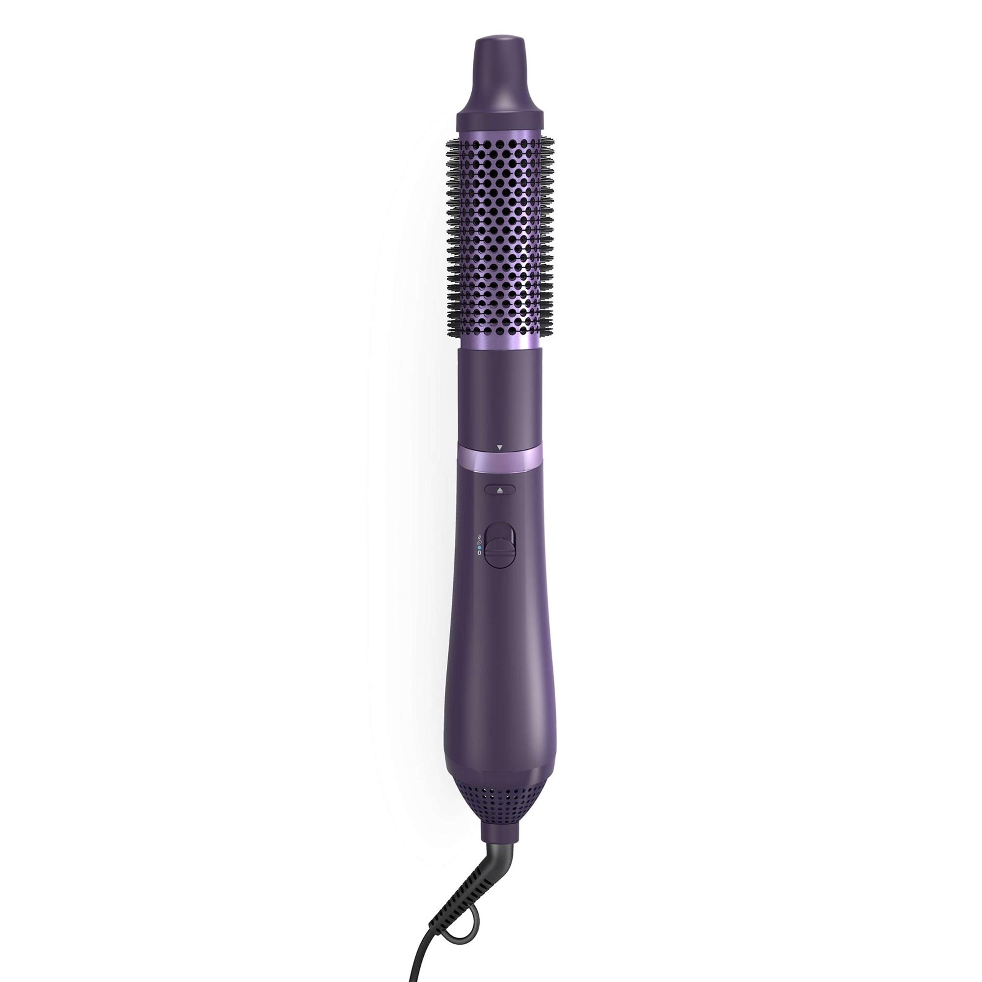 Philips 3000 Series BHA305/00 Haartrockner/Haarstyler