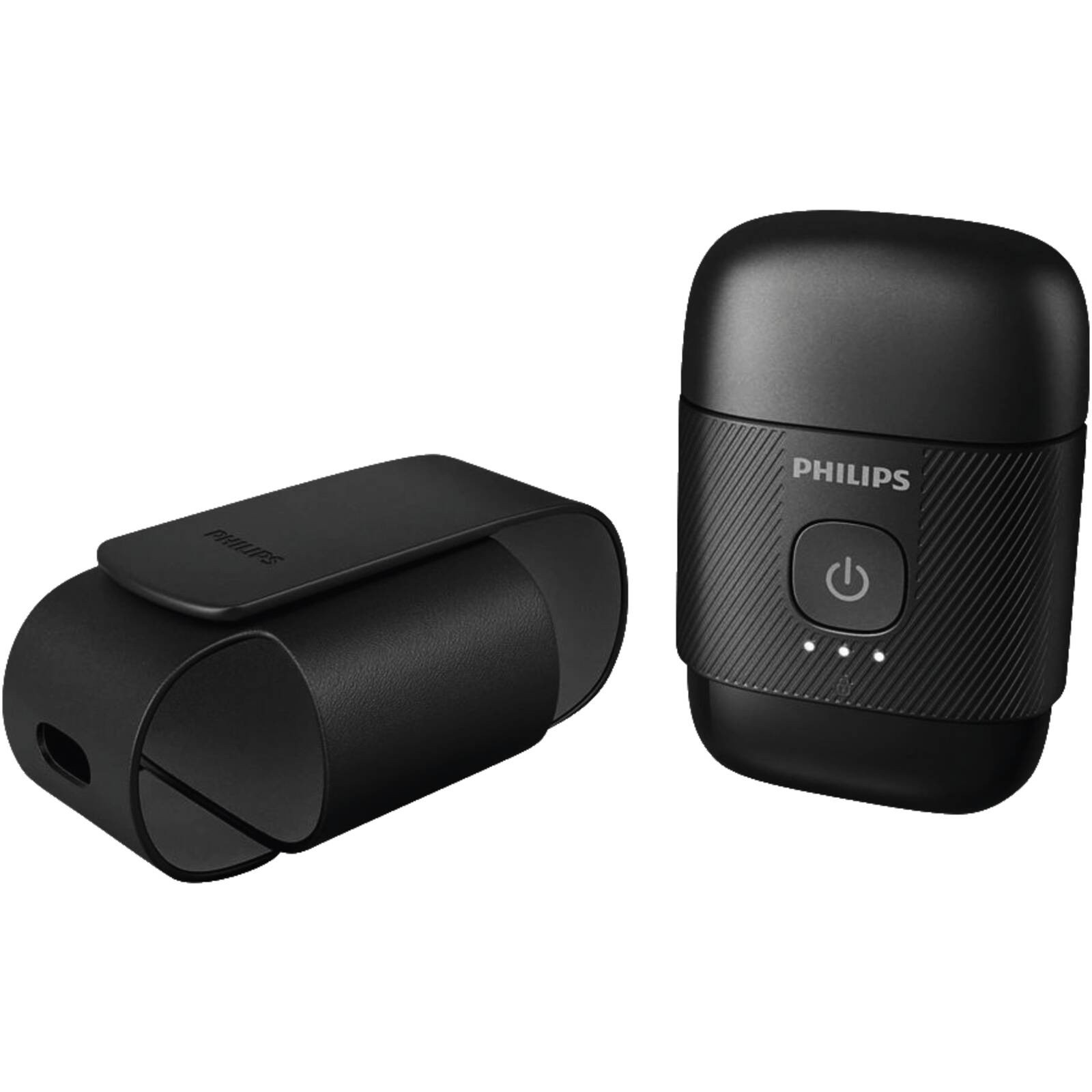 Philips Shaver 500 Series S591/05 Elektrorasierer