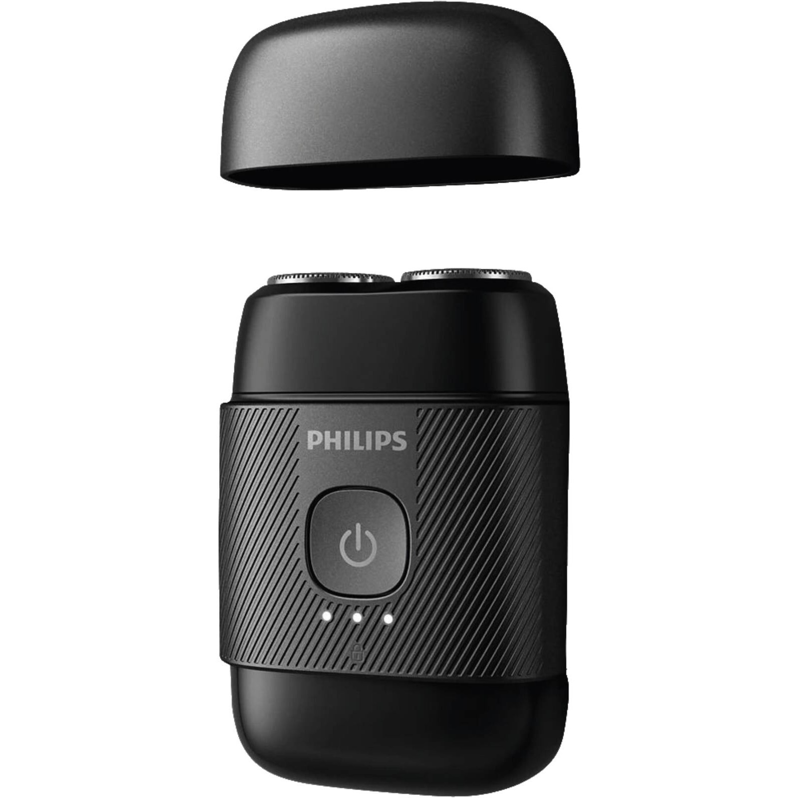 Philips Shaver 500 Series S591/05 Elektrorasierer