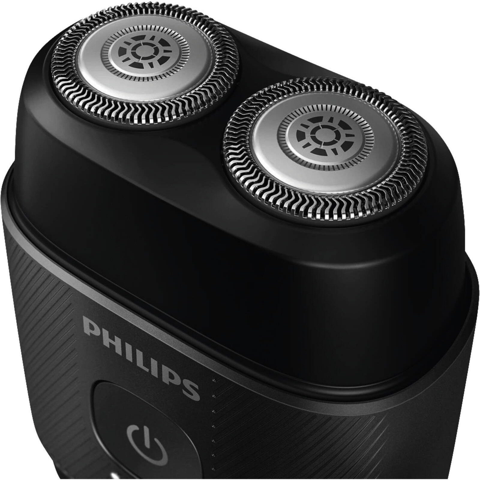 Philips Shaver 500 Series S591/05 Elektrorasierer