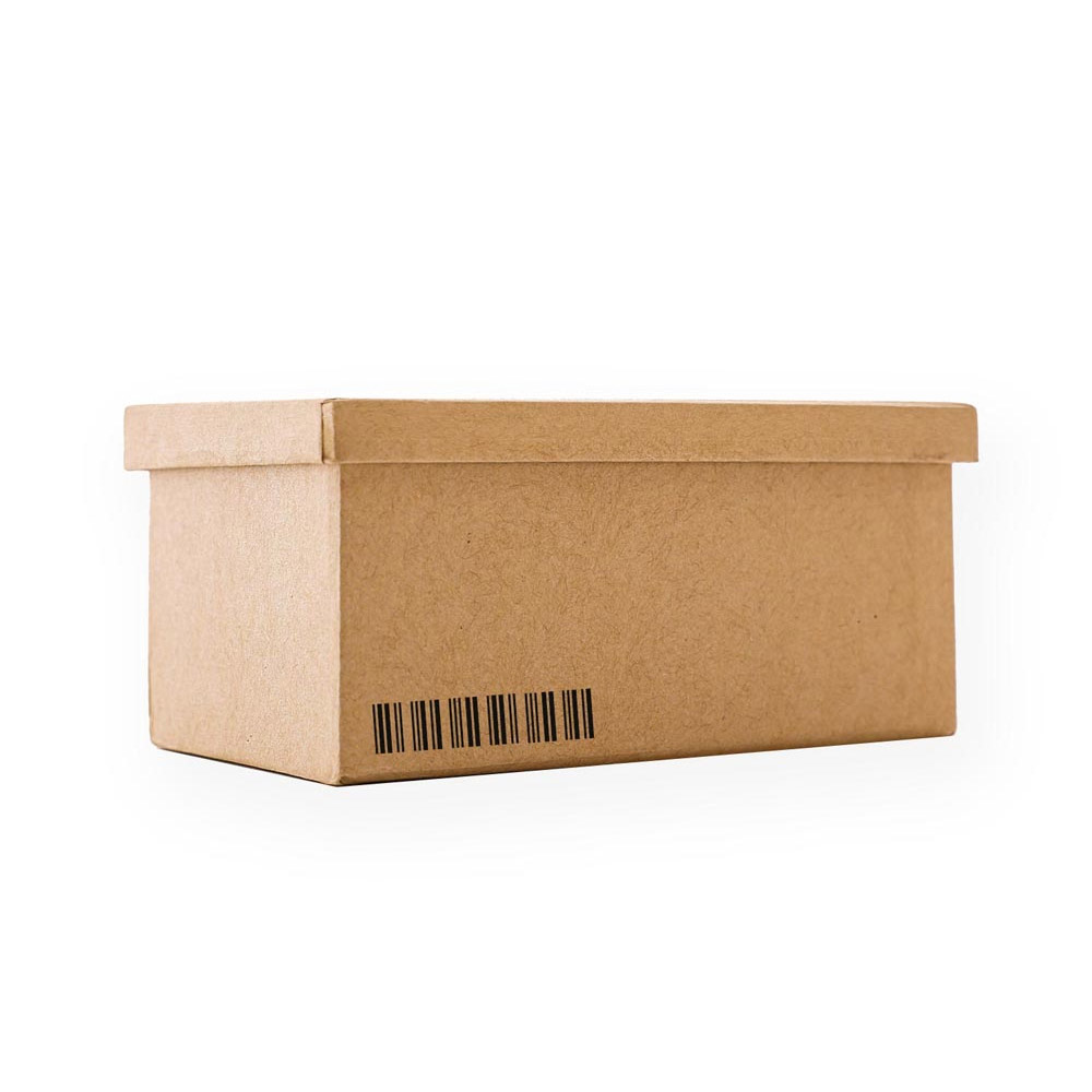 Remington HC363C Haarschneidemaschine