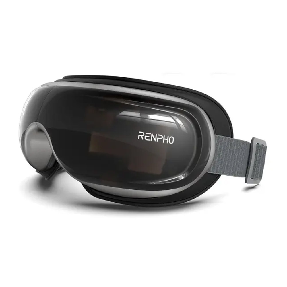 Renpho Eyeris 3 Augenmassagegerät