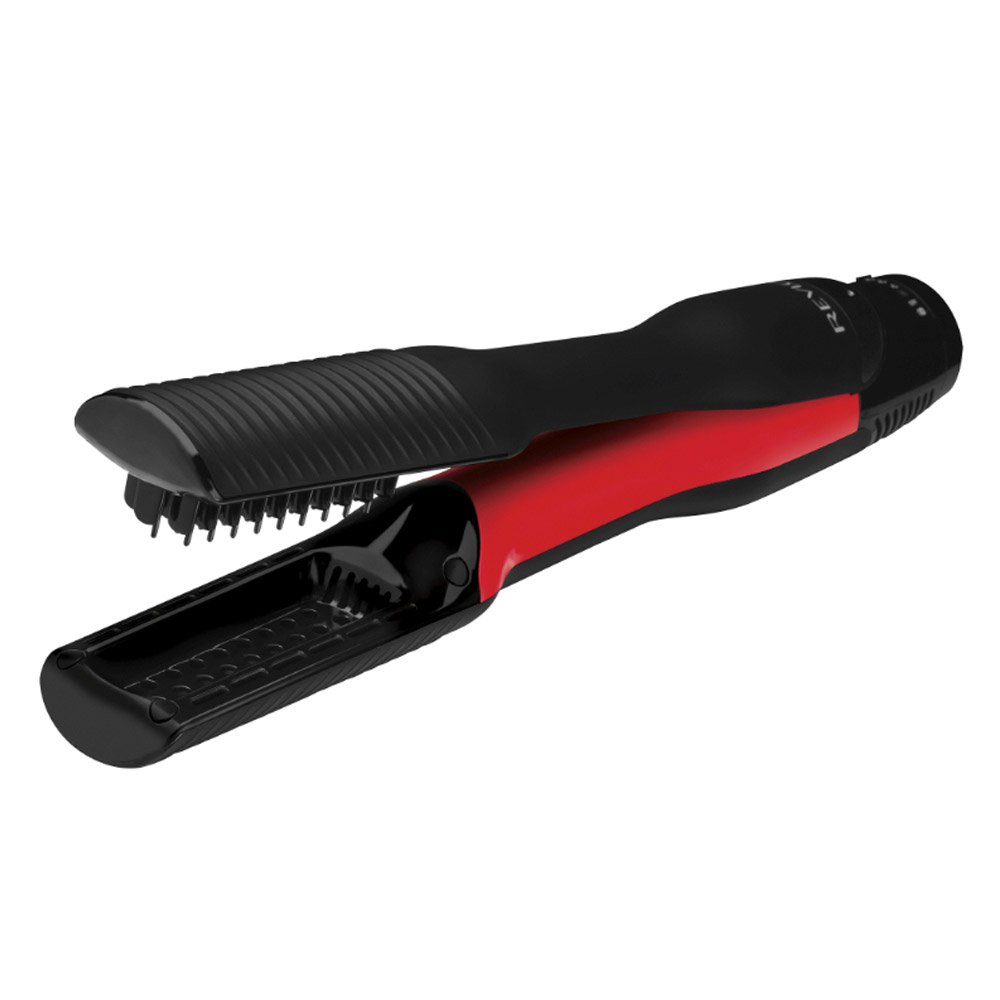 Revlon RVDR5330E Warmluftbürste