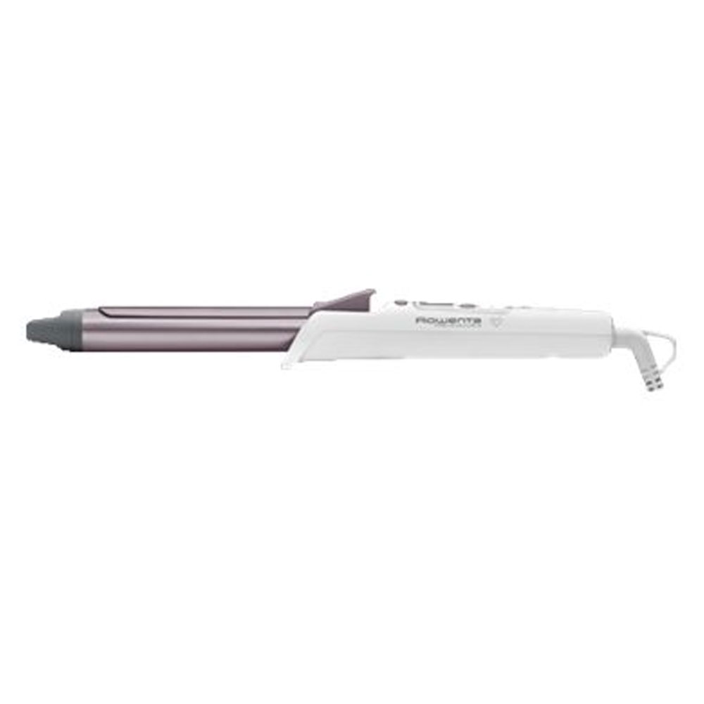 Rowenta CF3460 Premium Care Precious Curls Lockenstab (2.Wahl)