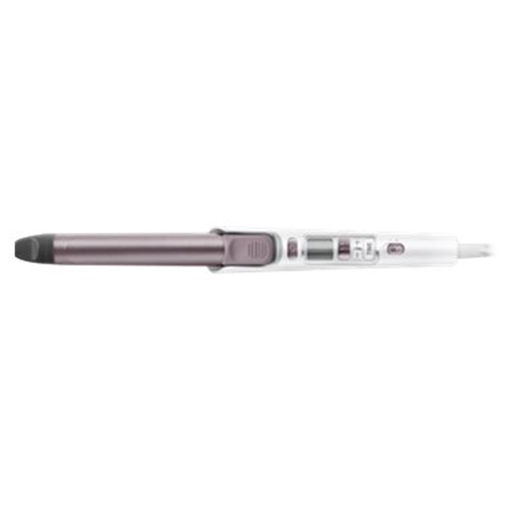 Rowenta CF3460 Premium Care Precious Curls Lockenstab (2.Wahl)