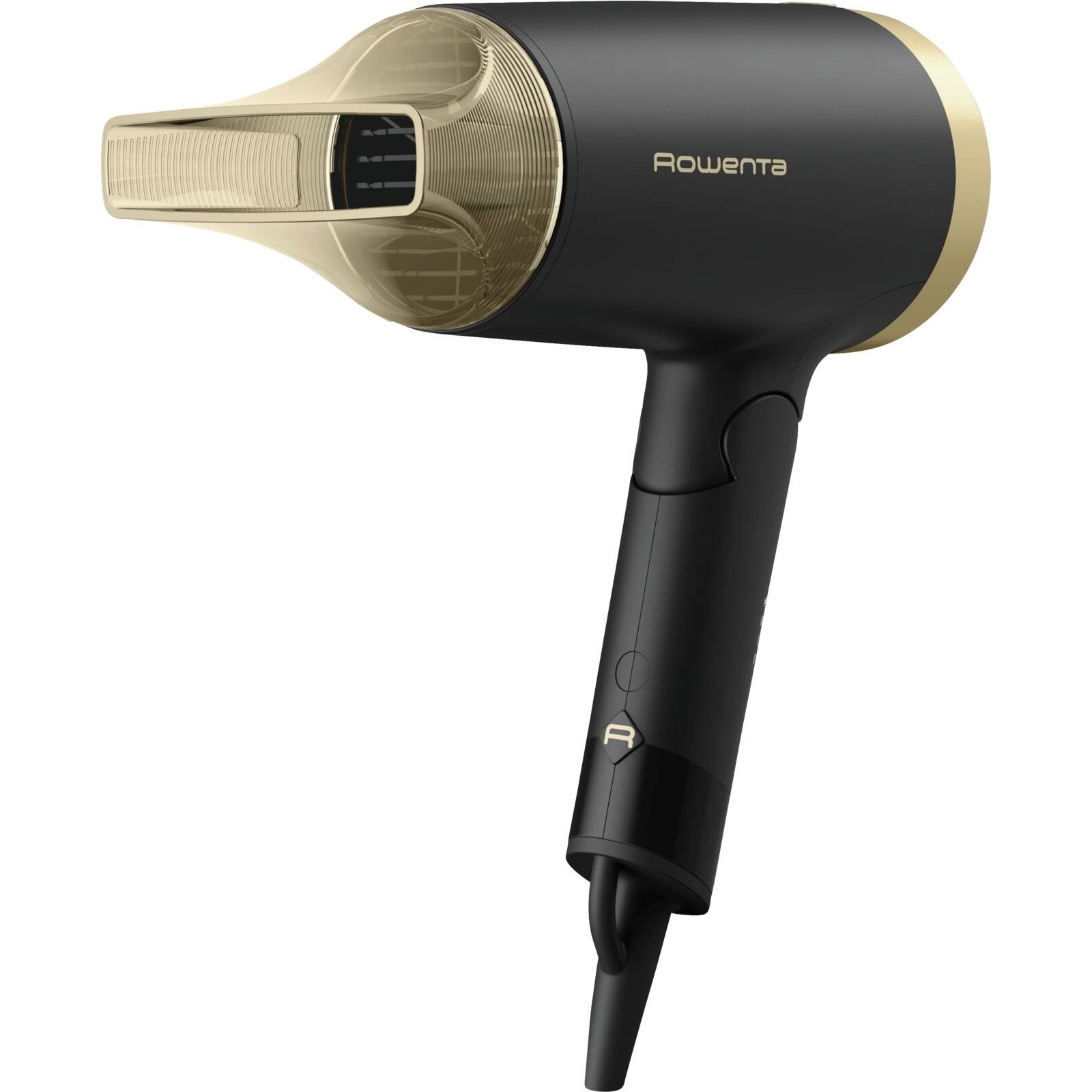 Rowenta Express Style CV1830 Haartrockner