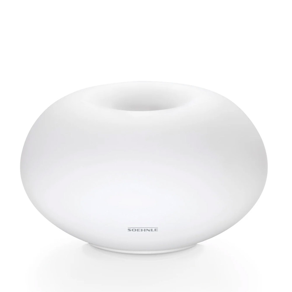 Soehnle Milano Plus Aroma Diffuser