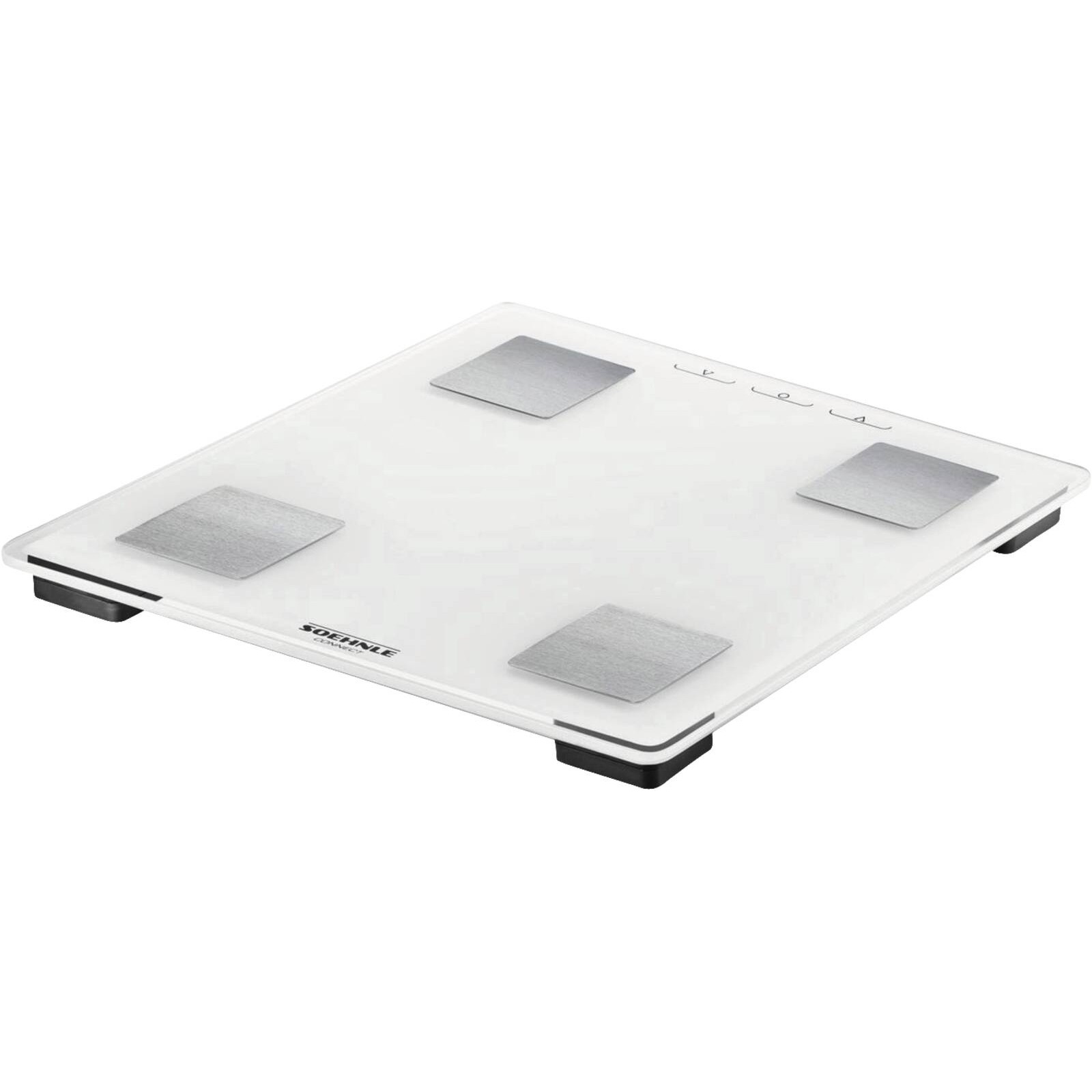 Soehnle Shape Sense Connect Lite Körperfettwaage