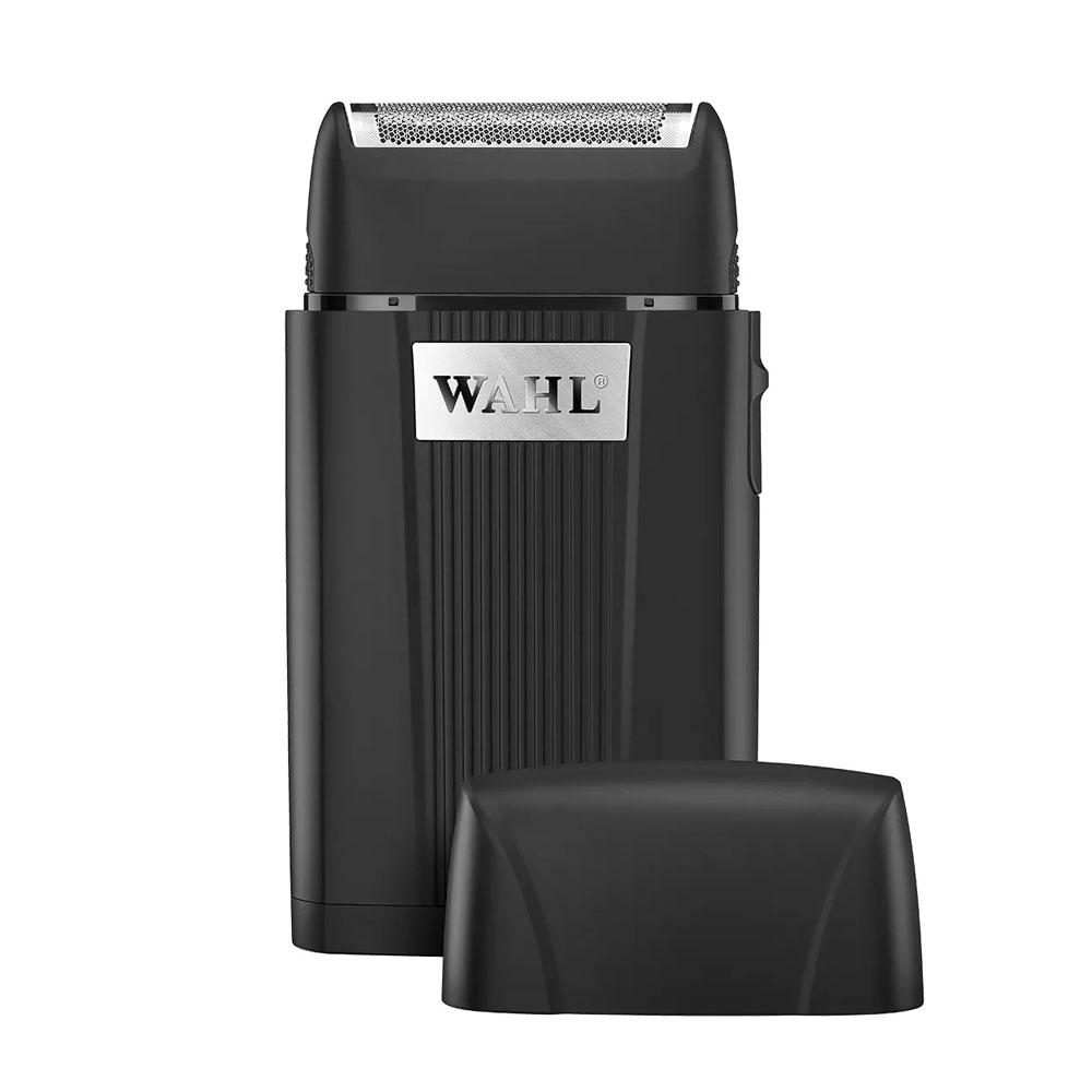 Wahl Super Close Finishing Tool