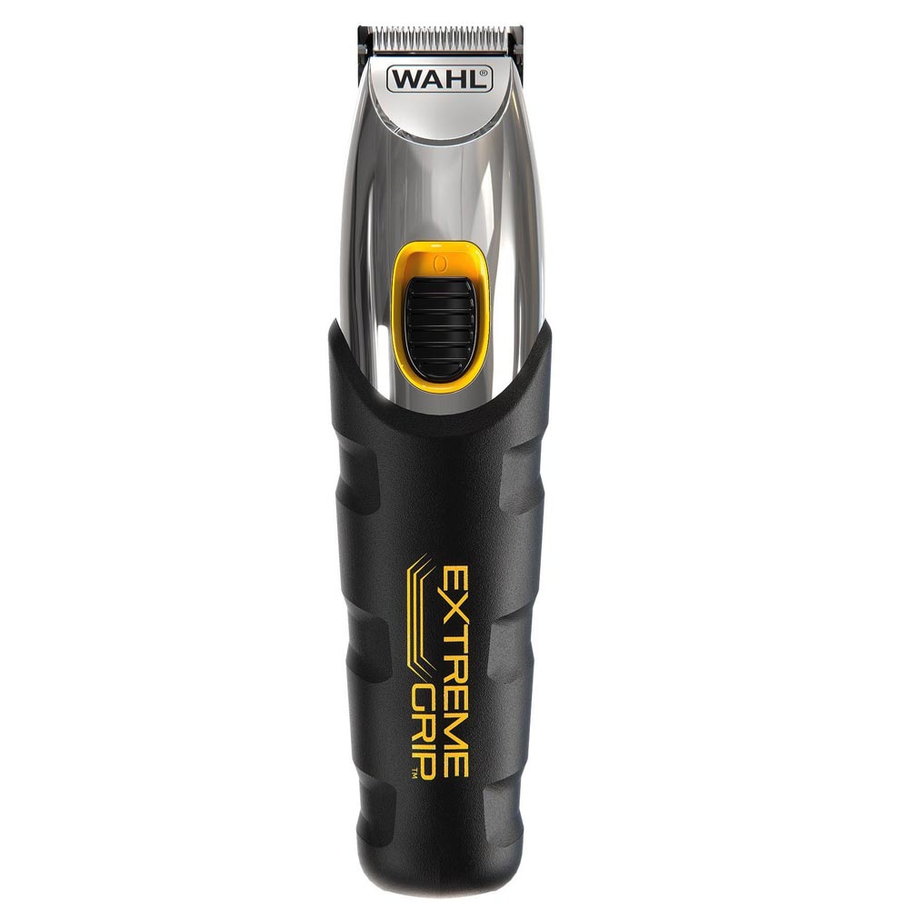 Wahl Extreme Grip Bartschneider
