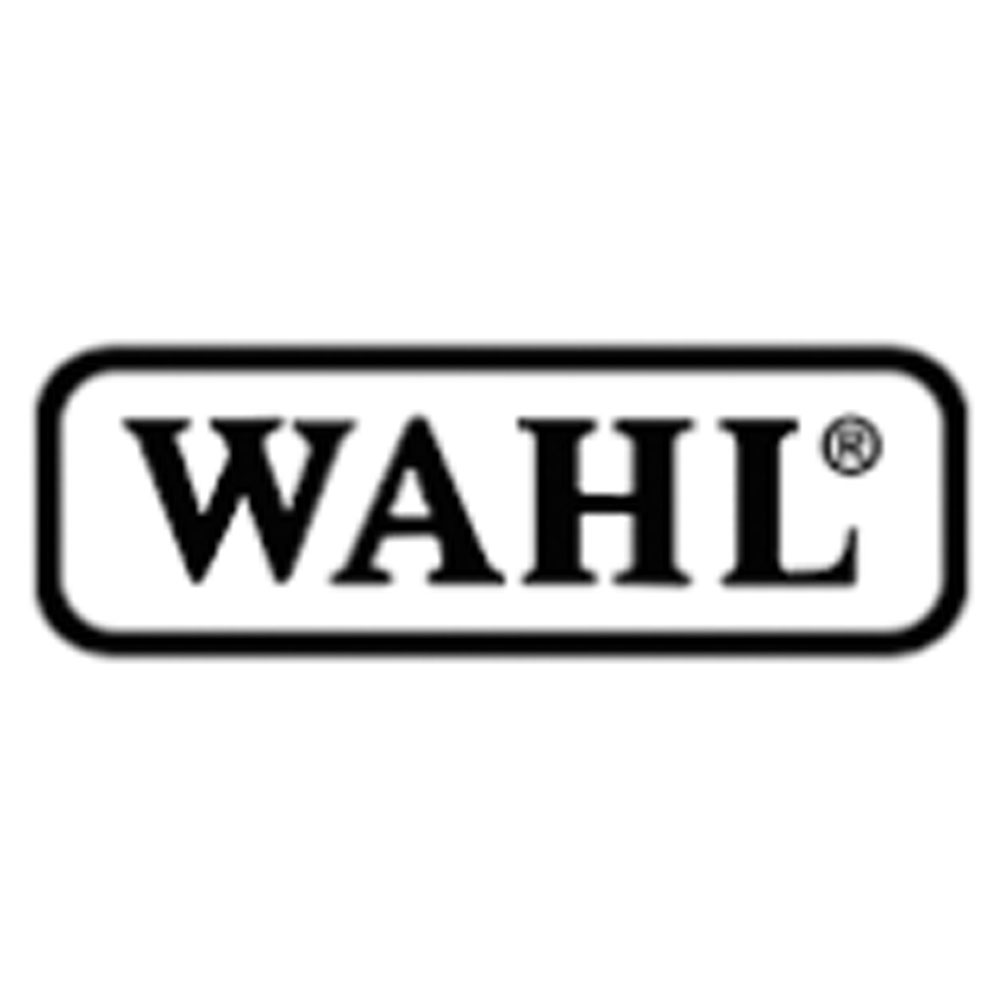 Wahl Cordless 3 in 1 Ear Nose & Brow Trimmer Set