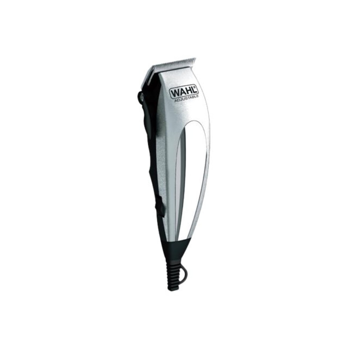 Wahl Deluxe Home Pro 79305-1316 Haarschneidemaschine