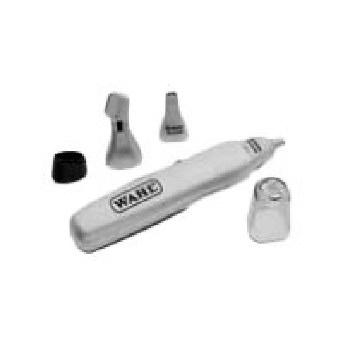 Wahl Dual Head 3-in-1 Trimmer schnurlos
