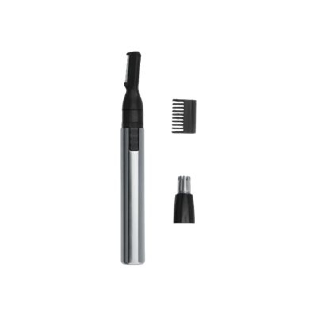 Wahl Micro Groomsman 2-in-1 Detailtrimmer schnurlos