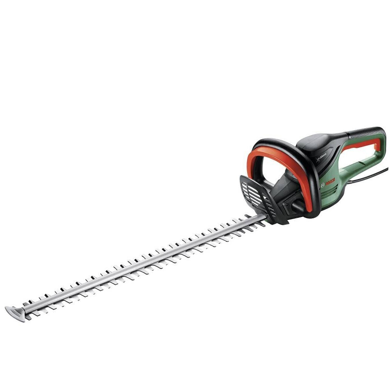 Bosch AdvancedHedgeCut 70 Elektro-Heckenschere