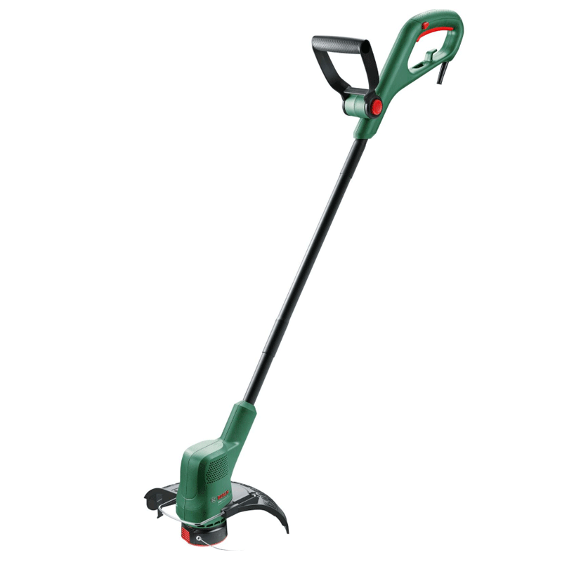 Bosch EasyGrassCut 26 Elektro-Rasentrimmer