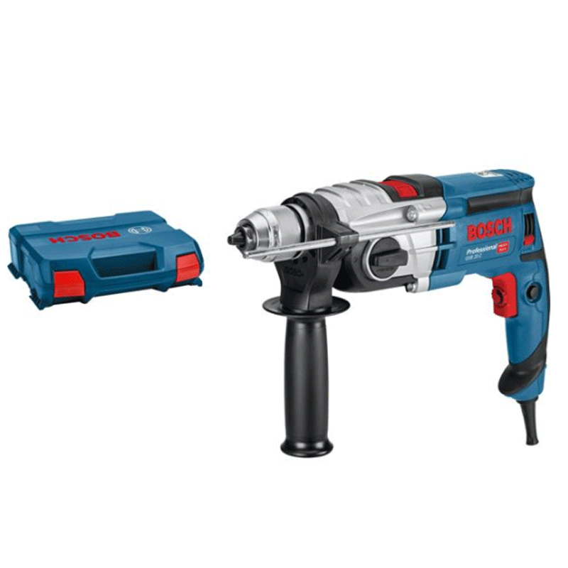 Bosch GSB 20-2 Schlagbohrmaschine