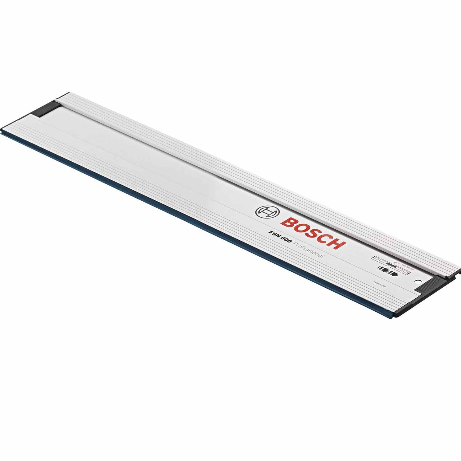 Bosch Professional FSN 800 Führungsschiene